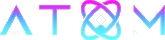 atom.4377.casino
